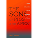 The Sons of Pigs and Apes: Muslim Antisemitism and the Conspiracy of Silence