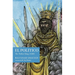 El Político: The Perfect King (1640)