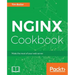 NGINX Cookbook