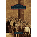 St. James Trade School and Brother James Court