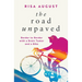 The Road Unpaved: Border to Border with a Brain Tumor and a Bike