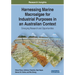 Harnessing Marine Macroalgae for Industrial Purposes in an Australian Context: Emerging Research and Opportunities