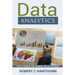 Data Analytics: An Introduction and Explanation into Predictive Analysis (How to Integrate Analytics into Your Business)