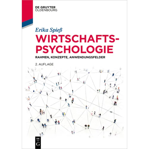 Wirtschaftspsychologie