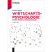 Wirtschaftspsychologie