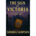 The Sign of Victoria: A Supernatural Thriller