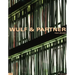 Wulf & Partner: Portfolio