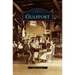 Gulfport