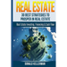 Real Estate: 30 Best Strategies to Prosper in Real Estate