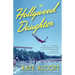 The Hollywood Daughter