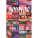 The Unmapping