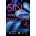 Sin and Redemption