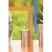 Financing Green Infrastructure: Innovative Strategies for Sustainable Urban Water Management and Climate Resilience