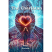 The Charlatan: Heart & Mind
