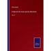 Frederick the Great and his Merchant: Vol. II