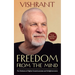 Freedom From The Mind