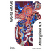 Aboriginal Art