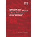 Meaning as a Set-theoretic Object. A Gentle Introduction to the Ideas Behind Formal Semantics