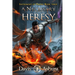 A Necessary Heresy