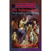 The Jefferson Bible: The Life and Morals of Jesus of Nazareth (Illustrated Edition)
