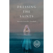 Dressing the Saints