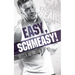 Easy, Schmeasy!