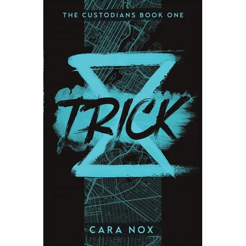 Trick
