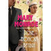 Love, Honor, Betray