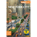 Fodor's New York City