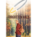 Forgotten Halo
