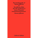 Autobiography of Thomas Jefferson & The Jefferson Bible: The Life and Morals of Jesus of Nazareth