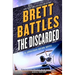 The Discarded