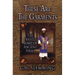 These Are the Garments: The Priestly Robes of Ancient Israel