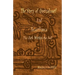 The Story of Quetzalcoatl and Tecaztlipoca, The Path Within the Self: The Path within the Self