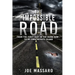 The Impossible Road: From The First Seat In The Dumb Row To My Own Private Island