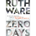 Zero Days