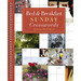 Bed & Breakfast Sunday Crosswords