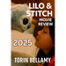 Lilo & Stitch Movie Review 2025: Everything You Need to Know About Lilo & Stitch (2025): Plot, Cast, Themes, and Cultural Impact