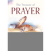 The Treasure of Prayer