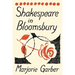 Shakespeare in Bloomsbury