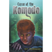 Curse of the Komodo