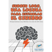 Sudoku Loco, una locura para estimular el cerebro Rompecabezas muy difíciles con más de 200 retos