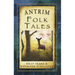 Antrim Folk Tales