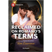 Reclaimed on Romano's Terms