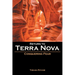 Return to Terra Nova: Conquering Fear