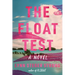 The Float Test