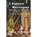 I Contain Multitudes: Bob Dylan's Account of the Long Strange Trip