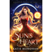 Sun's Heart