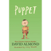 Puppet