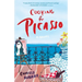 Cooking for Picasso